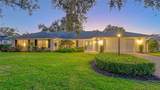 4308 Brandywine Drive - Photo 48