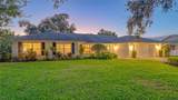 4308 Brandywine Drive - Photo 49