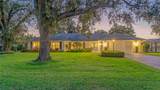 4308 Brandywine Drive - Photo 50