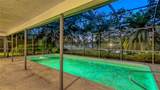 4308 Brandywine Drive - Photo 52