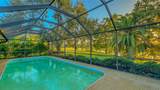 4308 Brandywine Drive - Photo 54