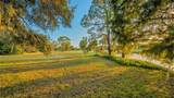 4308 Brandywine Drive - Photo 56