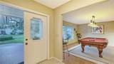 4308 Brandywine Drive - Photo 7