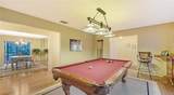 4308 Brandywine Drive - Photo 8