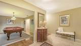 4308 Brandywine Drive - Photo 9