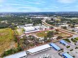 12137 Us Highway 301 - Photo 8