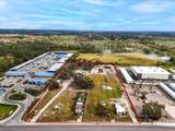 12137 Us Highway 301 - Photo 9