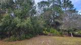 xxx Brenmar Avenue - Photo 1