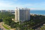 1300 Benjamin Franklin Drive - Photo 1