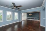 1300 Benjamin Franklin Drive - Photo 10