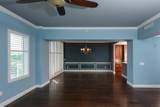 1300 Benjamin Franklin Drive - Photo 11