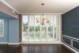 1300 Benjamin Franklin Drive - Photo 13