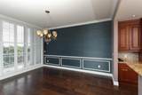 1300 Benjamin Franklin Drive - Photo 14