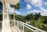 1300 Benjamin Franklin Drive - Photo 15