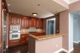 1300 Benjamin Franklin Drive - Photo 16