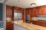 1300 Benjamin Franklin Drive - Photo 17