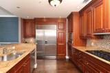 1300 Benjamin Franklin Drive - Photo 18