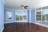 1300 Benjamin Franklin Drive - Photo 19