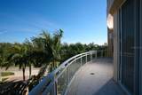 1300 Benjamin Franklin Drive - Photo 20