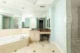 1300 Benjamin Franklin Drive - Photo 21