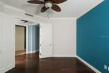 1300 Benjamin Franklin Drive - Photo 22