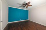 1300 Benjamin Franklin Drive - Photo 23