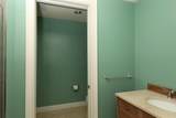 1300 Benjamin Franklin Drive - Photo 24