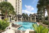 1300 Benjamin Franklin Drive - Photo 25