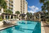 1300 Benjamin Franklin Drive - Photo 26