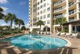 1300 Benjamin Franklin Drive - Photo 27