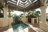 1300 Benjamin Franklin Drive - Photo 28
