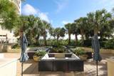 1300 Benjamin Franklin Drive - Photo 29