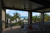 1300 Benjamin Franklin Drive - Photo 30