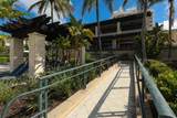 1300 Benjamin Franklin Drive - Photo 36