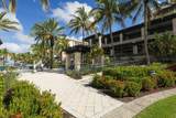 1300 Benjamin Franklin Drive - Photo 37