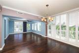 1300 Benjamin Franklin Drive - Photo 5