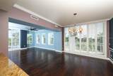 1300 Benjamin Franklin Drive - Photo 6