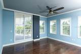 1300 Benjamin Franklin Drive - Photo 7