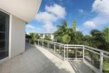 1300 Benjamin Franklin Drive - Photo 8