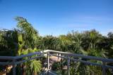 1300 Benjamin Franklin Drive - Photo 9