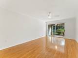5505 Chanteclaire - Photo 13