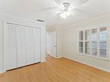5505 Chanteclaire - Photo 17