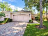 5505 Chanteclaire - Photo 19