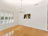 5505 Chanteclaire - Photo 8