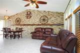 27019 Shanahan Lane - Photo 10