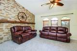 27019 Shanahan Lane - Photo 11