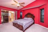 27019 Shanahan Lane - Photo 13