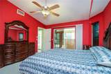 27019 Shanahan Lane - Photo 14