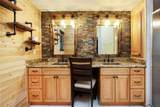 27019 Shanahan Lane - Photo 15