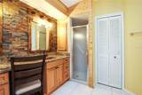 27019 Shanahan Lane - Photo 16